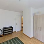 Rent 4 bedroom apartment of 87 m² in Mantes-la-Jolie