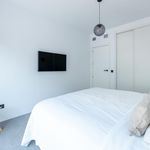 Alquilo 2 dormitorio apartamento de 75 m² en Marbella