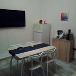 Rent 2 bedroom apartment of 570 m² in San Vito dei Normanni