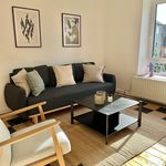 Rent 2 bedroom apartment of 54 m² in Bochum