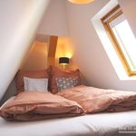 Miete 1 Schlafzimmer wohnung von 45 m² in Saarbrücken