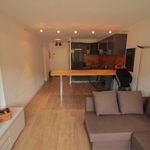 Huur 3 slaapkamer appartement van 40 m² in Montigny-le-Tilleul