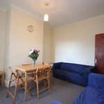 Rent 5 bedroom flat in Worthing