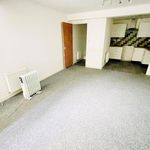 1 bedroom property to let in Moriah Street, MERTHYR TYDFIL - £550 pcm