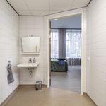 Rent 1 bedroom apartment of 55 m² in Winschoten