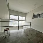 Rent 2 bedroom apartment of 140 m² in Chalandri