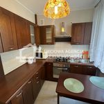 Rent 1 bedroom apartment of 39 m² in Gdynia