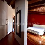 Affitto 4 camera appartamento di 150 m² in Bernareggio