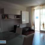 Rent 5 bedroom apartment of 70 m² in Massa