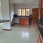 Rent 3 bedroom house of 15 m² in Polokwane