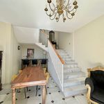 Rent 6 bedroom house of 242 m² in El Chaparral