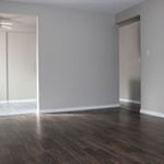 1 bedroom apartment of 290 sq. ft in Edmonton