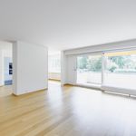 Rent 5 bedroom apartment of 100 m² in Bubikon