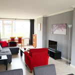 Huur 2 slaapkamer appartement van 69 m² in Eindhoven