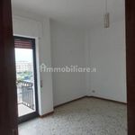 Rent 3 bedroom apartment of 95 m² in Bari