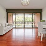 Affitto 4 camera appartamento di 149 m² in Basiglio