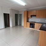 Rent 2 bedroom apartment of 914 m² in uMhlathuze
