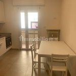 Rent 3 bedroom apartment of 80 m² in Pinerolo