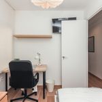Rent a room of 94 m² in Reus