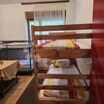 Rent 2 bedroom apartment of 34 m² in Matulji