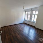 Rent 2 bedroom apartment of 49 m² in Rosheim