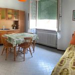 Appartamento BILOCALE in affitto a	Riccione (Rn)