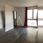 Rent 1 bedroom apartment in Maisons-Alfort
