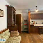Rent 3 bedroom apartment of 65 m² in Dimaro Folgarida
