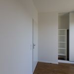 Appartement de 118 m² avec 5 chambre(s) en location à Colombes