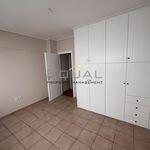 Rent 3 bedroom apartment of 115 m² in Kaisariani