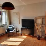Miete 2 Schlafzimmer wohnung von 49 m² in Rostock