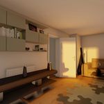 Rent 1 bedroom apartment of 62 m² in Ried im Innkreis