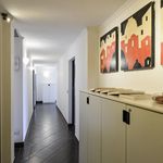 Rent 1 bedroom apartment in Rome