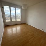 Louer appartement de 4 pièces 70 m² 700 € à Saint-Quentin (02100) : une annonce Arthurimmo.com