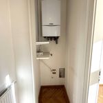 Miete 4 Schlafzimmer wohnung von 129 m² in Wien