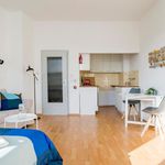 Rent 1 bedroom apartment of 36 m² in Dusseldorf