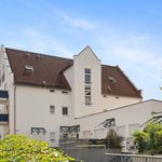 Rent 1 bedroom apartment of 30 m² in Friedrichshafen