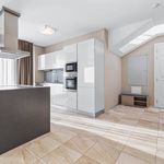 Rent 4 bedroom apartment of 150 m² in Staré Město