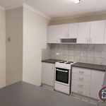 Rent 2 bedroom house in Alice Springs