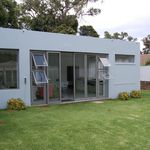 Rent 1 bedroom house of 95 m² in Johannesburg
