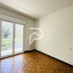 Rent 4 bedroom apartment of 85 m² in Balma