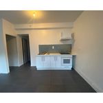 Rent 3 bedroom apartment of 48 m² in Tilly-sur-Meuse