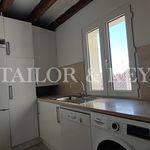Rent 3 bedroom apartment of 122 m² in Almagro