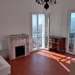 Rent 3 bedroom apartment of 69 m² in Castellar
