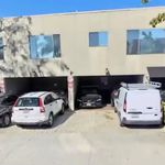 Rent 1 bedroom apartment of 645 m² in West Hollywood