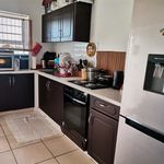 Rent 1 bedroom apartment of 8188 m² in uMhlathuze