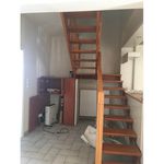 Rent 3 bedroom apartment of 140 m² in Drapetsona
