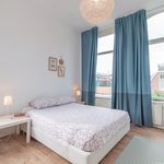 Huur 2 slaapkamer huis van 87 m² in Scheveningen