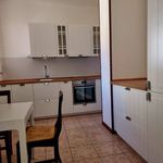 Rent 3 bedroom house of 102 m² in Cremona