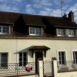 Rent 6 bedroom house of 130 m² in Rémalard-en-Perche